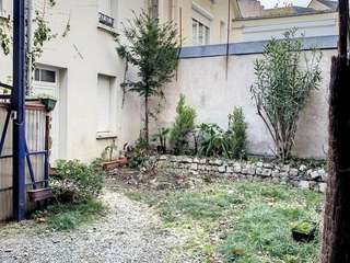 Location appartement 4 pièces Location appartement 4 pièces