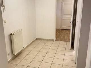 Location appartement 4 pièces Location appartement 4 pièces