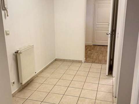 Location appartement 4 pièces Location appartement 4 pièces
