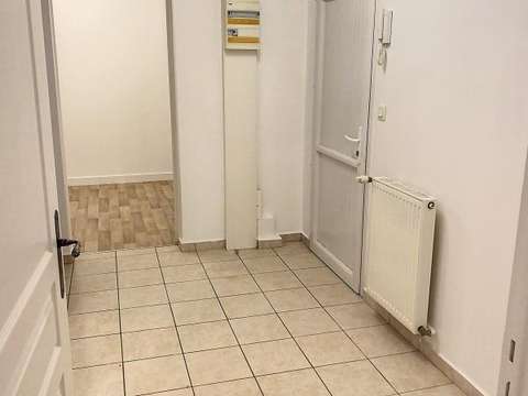 Location appartement 4 pièces Location appartement 4 pièces