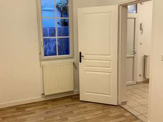 Location appartement 4 pièces Location appartement 4 pièces