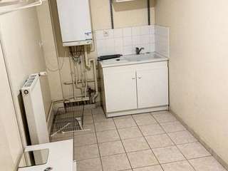 Location appartement 4 pièces Location appartement 4 pièces