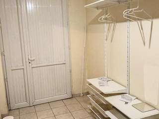 Location appartement 4 pièces Location appartement 4 pièces