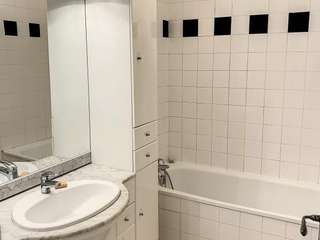 Location appartement 4 pièces Location appartement 4 pièces
