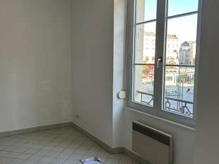 Photo Location appartement Angers Centre