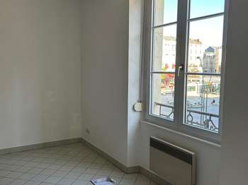 Location appartement 2 pièces Angers Centre 49