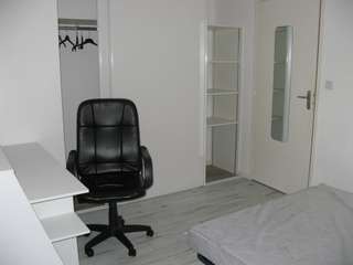 Location Chambre 4 pièces