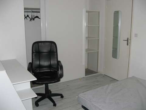 Location Chambre 4 pièces