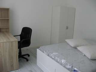 Location Chambre 4 pièces