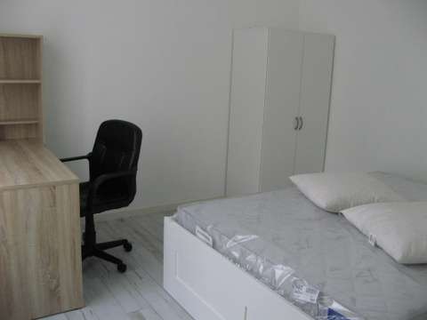 Location Chambre 4 pièces