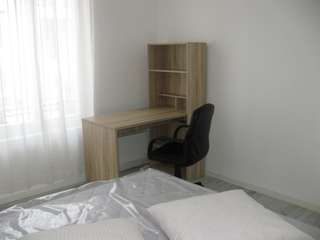 Location Chambre 4 pièces
