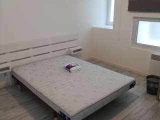 Location Chambre 4 pièces