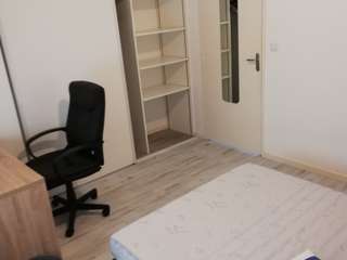 Location Chambre 4 pièces