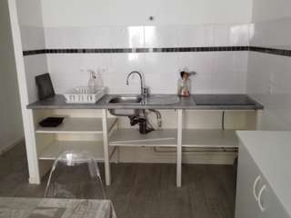 Location Chambre 4 pièces