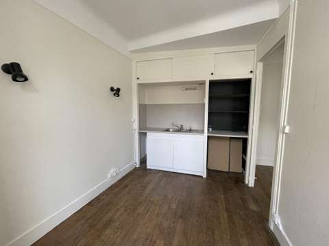 Location appartement 1 pièce Location appartement 1 pièce