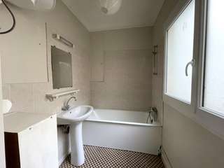 Location appartement 1 pièce Location appartement 1 pièce