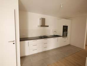 Location Appartement 4 piècesAngers Centre