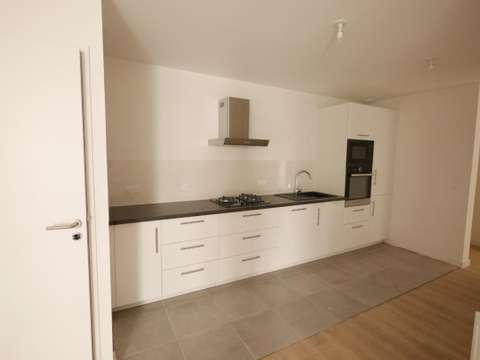 Location appartement 4 pièces Angers Centre 49