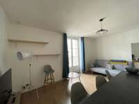 Location appartement 4 pièces Location appartement 4 pièces