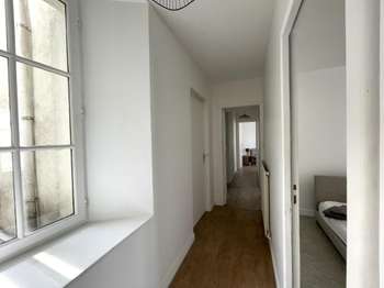 Location appartement 4 pièces Location appartement 4 pièces