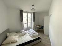 Location appartement 4 pièces Location appartement 4 pièces