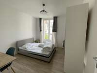 Location appartement 4 pièces Location appartement 4 pièces