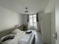 Location appartement 4 pièces Location appartement 4 pièces