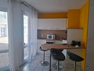 Location appartement 1 pièce Location appartement 1 pièce