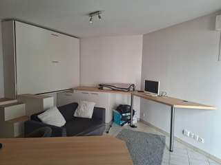 Location appartement 1 pièce Location appartement 1 pièce