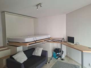 Location appartement 1 pièce Location appartement 1 pièce