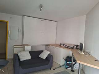 Location appartement 1 pièce Location appartement 1 pièce
