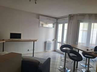 Location appartement 1 pièce Location appartement 1 pièce