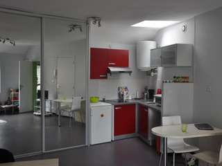Location appartement 1 pièce Location appartement 1 pièce
