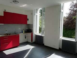 Location appartement 2 pièces Location appartement 2 pièces