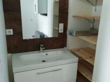 Location appartement 2 pièces Location appartement 2 pièces