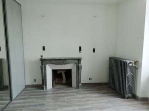 Location appartement 2 pièces Location appartement 2 pièces