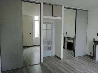 Location appartement 2 pièces Location appartement 2 pièces