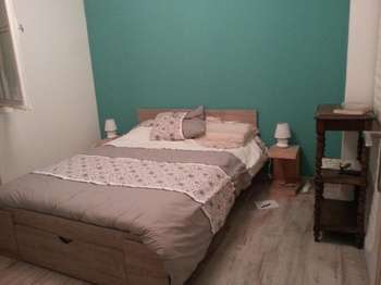 Location appartement 1 pièce Angers Centre 49