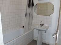 Location appartement 3 pièces Location appartement 3 pièces