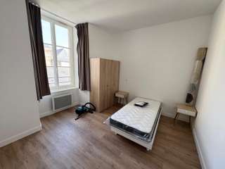 Location appartement 2 pièces Location appartement 2 pièces