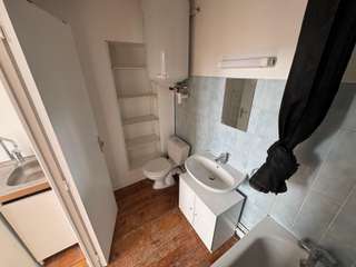 Location appartement 1 pièce Location appartement 1 pièce