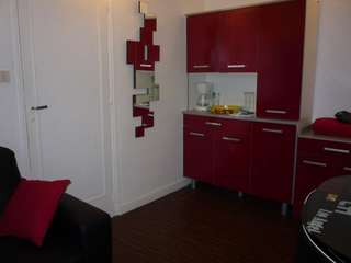 Location appartement 3 pièces Location appartement 3 pièces