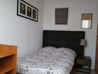 Location appartement 3 pièces Location appartement 3 pièces