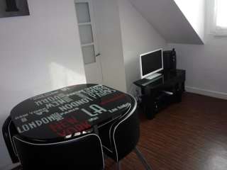 Location appartement 3 pièces Location appartement 3 pièces