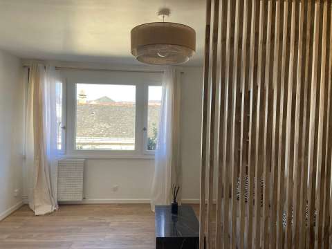 Location appartement 2 pièces Location appartement 2 pièces