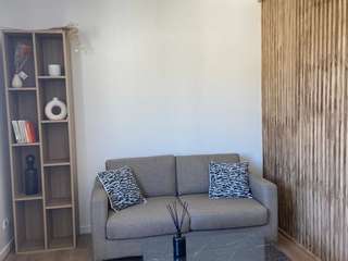 Location appartement 2 pièces Location appartement 2 pièces