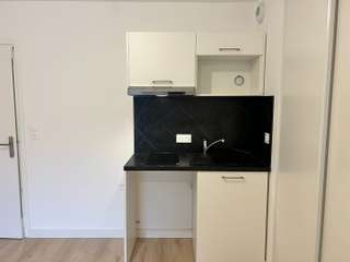 Location appartement 2 pièces Location appartement 2 pièces