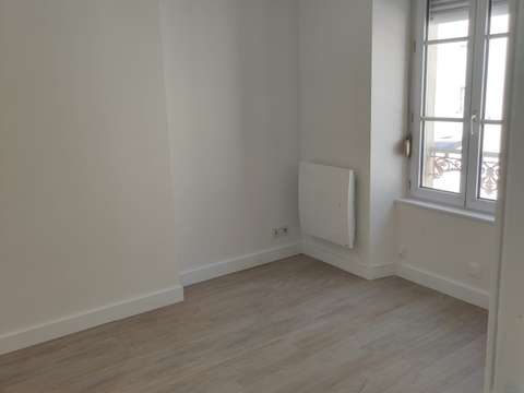 Location appartement 2 pièces Location appartement 2 pièces