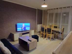 Location Appartement 3 piècesAngers Centre