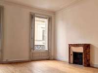 Location appartement 5 pièces